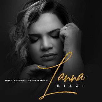 Foto da capa: Lanna Rizzi