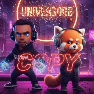 Foto da capa: Nós Copy