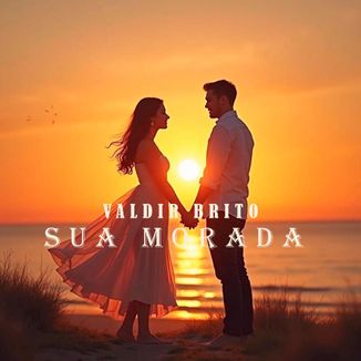 Foto da capa: Sua Morada