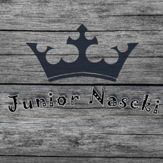 Foto da capa: Volta Vem Me Amar