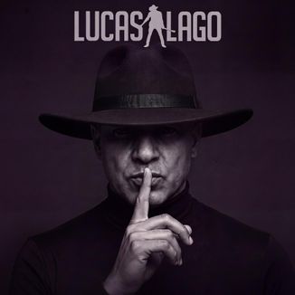 Foto da capa: Lucas Lago