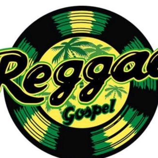 Foto da capa: Reggaeton Gospel 2025