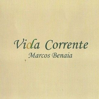 Foto da capa: Vida Corrente