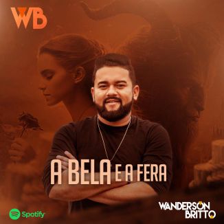 Foto da capa: A bela e a fera