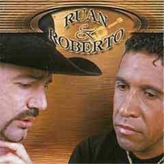 Foto da capa: Cara Metade