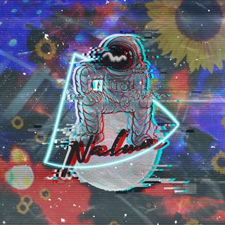 Foto da capa: Folia (Weillon Remix)