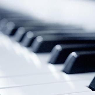 Foto da capa: Deliciosa Fêmea