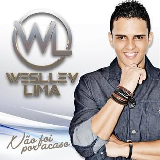 Foto da capa: Não Foi Por acaso