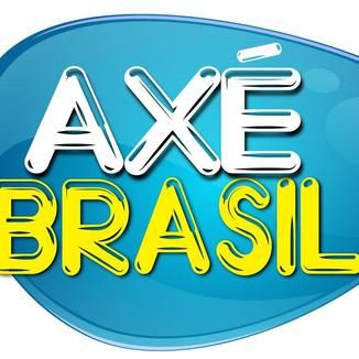 Foto da capa: Axé / Pagode Baiano