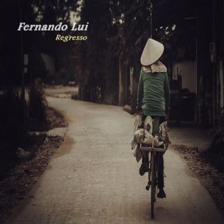 Foto da capa: Regresso