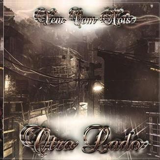 Foto da capa: Vem com Nois