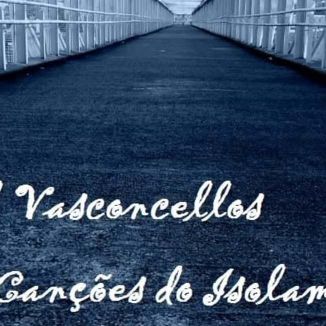 Foto da capa: Canções do Isolamento