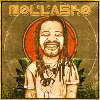 Foto da capa: NOLLASKO