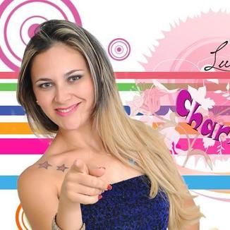 Foto da capa: 2 cd