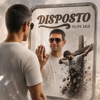 Foto da capa: Disposto