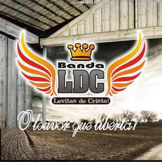Foto da capa: Marcha para Jesus Capela 2015