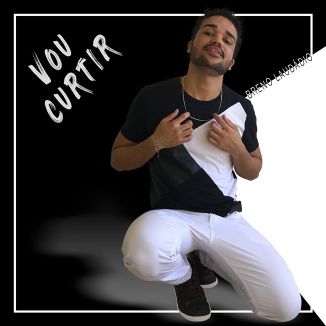 Foto da capa: Vou curtir