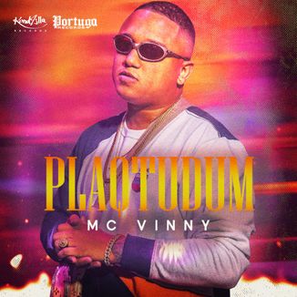 Foto da capa: Plaqtudum