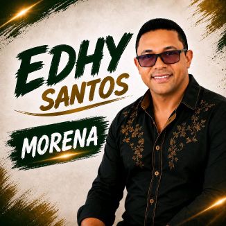 Foto da capa: Morena