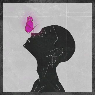 Capa do disco