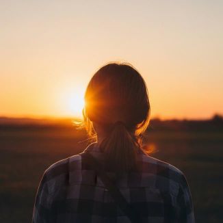 Foto da capa: Meu álbem