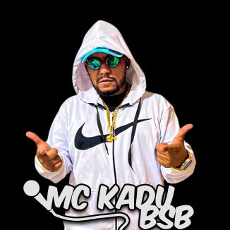 Foto da capa: Corte na regua