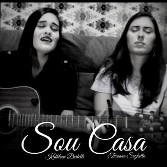 Foto da capa: Sou Casa