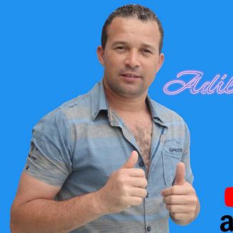 Foto da capa: Arrasta Forró  Só Forró