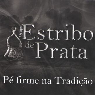 Foto da capa: Pé Firme na Tradição