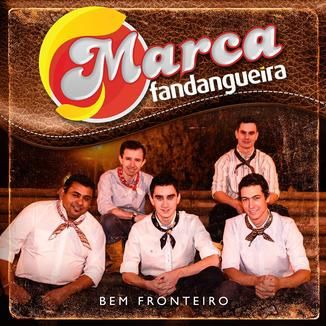 Foto da capa: Bem Fronteiro