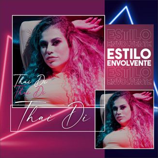 Foto da capa: Estilo Envolvente