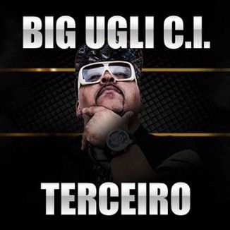 Foto da capa: TERCEIRO