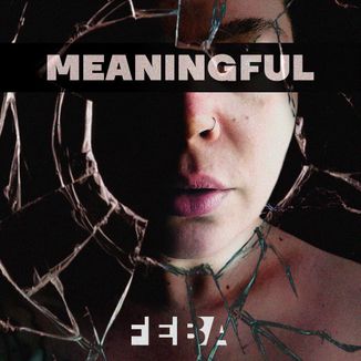 Foto da capa: Meaningful