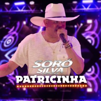 Foto da capa: PATRICINHA