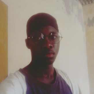 Foto da capa: Broken Chains