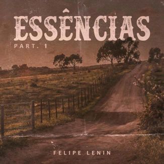 Foto da capa: Essencias