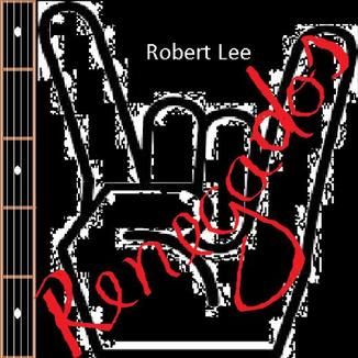 Foto da capa: RENEGADOS