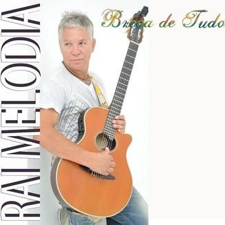 Foto da capa: Brega de Tudo