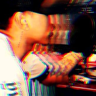 Foto da capa: Foco aos céus