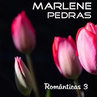 Foto da capa: Românticas 3