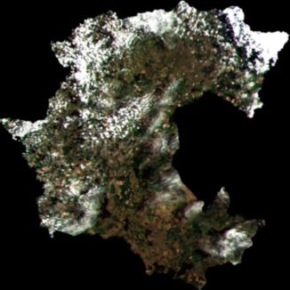 Foto da capa: lofi simple