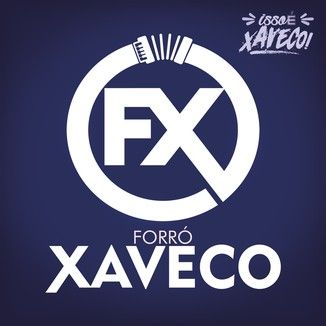 Foto da capa: "Isso é Xaveco"