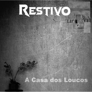 Foto da capa: A casa dos loucos