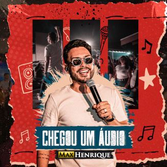 Foto da capa: MH VERÃO 2026