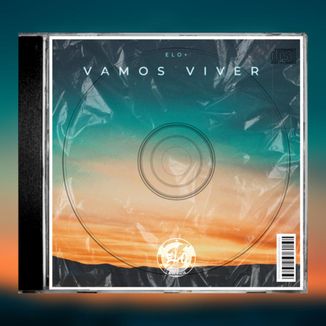 Foto da capa: Vamos Viver