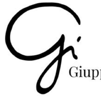Foto da capa: Não sou de ninguem - Gi Giupponi