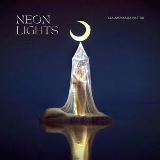 Foto da capa: Neon Lights