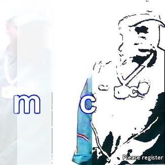 Foto da capa: faz o macetinho