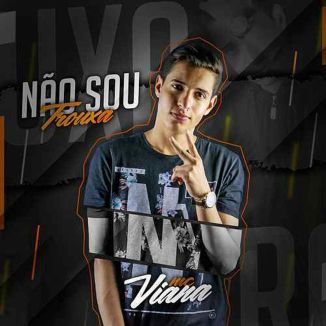 Foto da capa: Só Funk