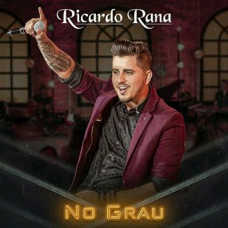 Foto da capa: No Grau